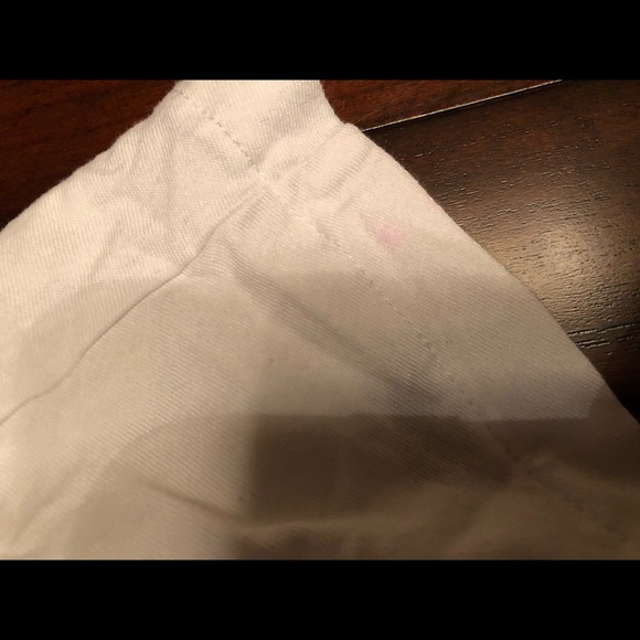 Embellished crop top - Picture 4 of 5